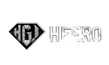 Heero Gems & Jewellery
