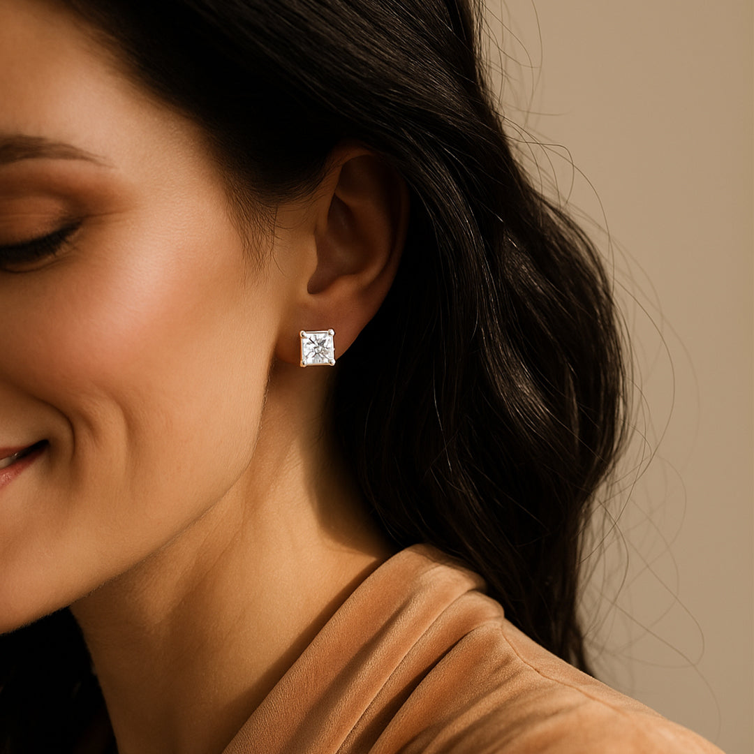 Womens Earrings