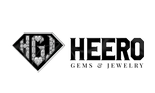 Heero Gems & Jewellery by Celestine Elite